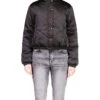 Sanctuary Davis Quilted Jacket