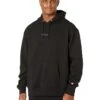 Champion Tech Weave Hoodie -Clothing Sale Shop 71t lG4wABL. AC SR736920