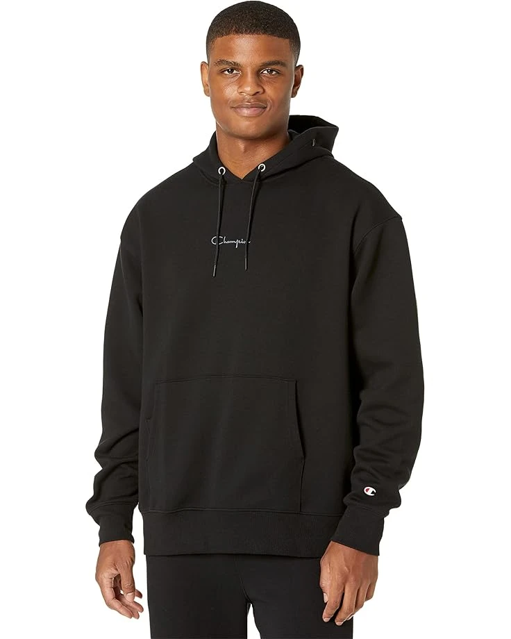 Champion Tech Weave Hoodie 3 Champion Tech Weave Hoodie