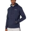 Champion Powerblend Graphic Small Logo Pullover Hoodie 2 Champion Powerblend Graphic Small Logo Pullover Hoodie -Clothing Sale Shop 71tBdXUVpTL. AC SR736920