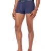 Calvin Klein Underwear Eco Pure Modal Trunks -Clothing Sale Shop 71tWKjdMftL. AC SR736920