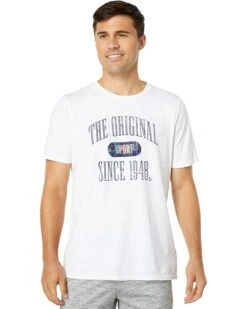 PUMA Original Vintage Tee