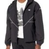Adidas Originals Colorado Windbreaker -Clothing Sale Shop 71vKwCySGaL. AC SR736920
