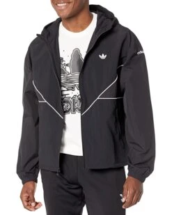 Adidas Originals Colorado Windbreaker