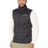 Columbia Delta Ridgeâ„¢ Down Vest 2 Columbia Delta Ridgeâ„¢ Down Vest -Clothing Sale Shop 71w KUwBwdL. AC SR736920