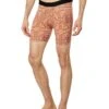 Stance New Moon Wholester Boxer Brief 2 Stance New Moon Wholester Boxer Brief -Clothing Sale Shop 71x0HQzkbML. AC SR736920