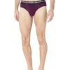 Emporio Armani Mixed Waistband Brief 3-Pack -Clothing Sale Shop 71yvUq4O7L. AC SR736920