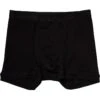2(X)IST Pima Boxer Brief -Clothing Sale Shop 81 j92DY0ML. AC SR736920