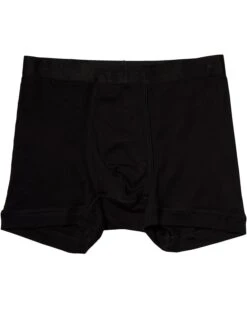 2(X)IST Pima Boxer Brief