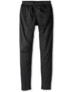 Hot Chillys Kids Bi-Ply Bottom (Toddler/Little Kids/Big Kids)