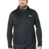 Mountain Hardwear Airmesh Hoodie