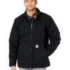 Carhartt OC293 Sherpa Lined Coat -Clothing Sale Shop 812JrFffbEL. AC SR736920