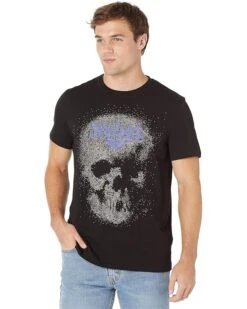 Just Cavalli S03GC0685