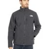The North Face Apex Bionic 2 Jacket -Clothing Sale Shop 812yH5kSkXL. AC SR736920