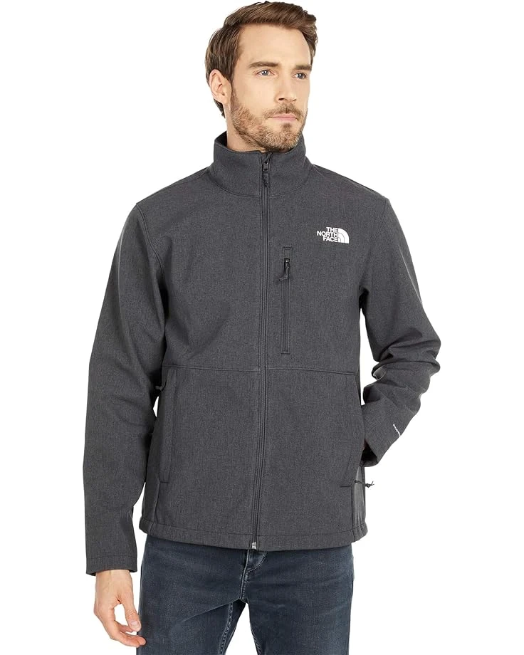 The North Face Apex Bionic 2 Jacket 3 The North Face Apex Bionic 2 Jacket