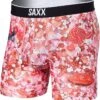 SAXX UNDERWEAR Volt Breathable Mesh Boxer Brief 2 SAXX UNDERWEAR Volt Breathable Mesh Boxer Brief -Clothing Sale Shop 813hninf03L. AC SR736920