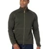 FJÄLLRÄVEN Fjällräven Övik Fleece Zip Sweater 2 FJÄLLRÄVEN Fjällräven Övik Fleece Zip Sweater -Clothing Sale Shop 816EOVKuJiL. AC SR736920