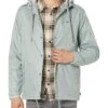 Vans Riley Jacket -Clothing Sale Shop 816znUT1pL. AC SR736920