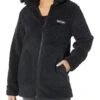 Columbia Winter Pass™ Sherpa Long Full Zip -Clothing Sale Shop 817HuPKA5bL. AC SR736920