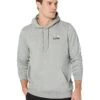PUMA Essentials+ Embroidery Logo Fleece Hoodie -Clothing Sale Shop 81887gpwi1L. AC SR736920