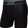 SAXX UNDERWEAR Hydro Liner -Clothing Sale Shop 818byIgw92L. AC SR736920