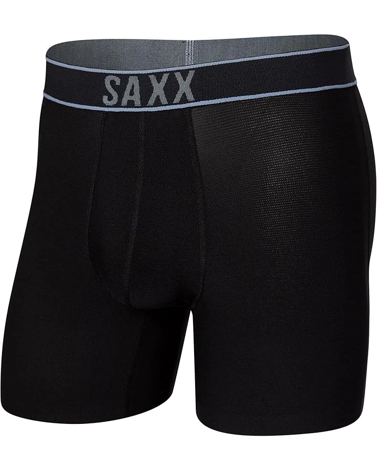 SAXX UNDERWEAR Hydro Liner 3 SAXX UNDERWEAR Hydro Liner