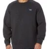 L.L.Bean Quilted Crew Neck - Tall