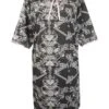 Silverts 26000 Soft Hospital Gown -Clothing Sale Shop 81Ayy1fp3mL. AC SR736920
