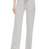 P.J. Salvage Basic Lounge Pants 2 P.J. Salvage Basic Lounge Pants -Clothing Sale Shop 81BAH4yL3L. AC SR736920