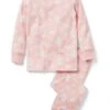 Janie And Jack Printed Sleep Set (Toddler/Little Kids/Big Kids) -Clothing Sale Shop 81FFji1cH L. AC SR736920