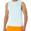 Saucony Elevate Sleeveless Tee -Clothing Sale Shop 81FOyWi vnL. AC SR736920