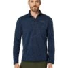Rab Quest Pull-On -Clothing Sale Shop 81G sZdrrPL. AC SR736920
