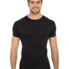 Under Armour UA Tac Heat Gear Compression Tee -Clothing Sale Shop 81K6 gdVGJL. AC SR736920
