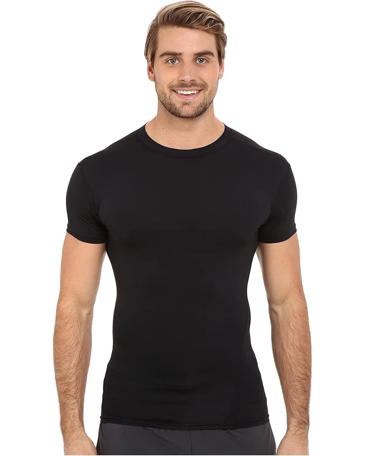 Under Armour UA Tac Heat Gear Compression Tee 3 Under Armour UA Tac Heat Gear Compression Tee