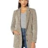 AFRM Royce Oversized Denim Blazer -Clothing Sale Shop 81KMxt6b06L. AC SR736920