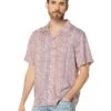 Levi's® Premium The Sunset Camp Shirt