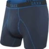 SAXX UNDERWEAR Kinetic HD Boxer Brief 2 SAXX UNDERWEAR Kinetic HD Boxer Brief -Clothing Sale Shop 81OV93MQxiL. AC SR736920