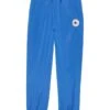 Converse Kids Chuck Patch Tricot Joggers (Big Kids) -Clothing Sale Shop 81Pg0j7CkRL. AC SR736920