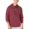 Adidas Essentials Mélange Hoodie 1 Adidas Essentials Mélange Hoodie -Clothing Sale Shop 81QKp4sJQAL. AC SR736920