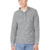 Vince Heather Thermal Pullover Hoodie -Clothing Sale Shop 81RmEEykcsL. AC SR736920