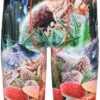 Ethika Trippy Drippy 1 Ethika Trippy Drippy -Clothing Sale Shop 81ToThPZwwL. AC SR736920