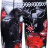 Ethika Rich Raven -Clothing Sale Shop 81UTVTO0Y6L. AC SR736920