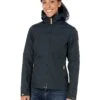 FJÄLLRÄVEN Fjällräven Stina Jacket -Clothing Sale Shop 81UeGJXOjtL. AC SR736920