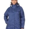 Marmot Plus Size PreCip® Eco Jacket -Clothing Sale Shop 81Z85yTkUL. AC SR736920