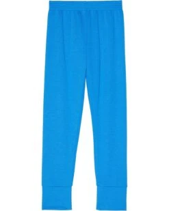 L.L.Bean Wicked Warm Midweight Underwear Bottoms (Little Kids)