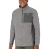L.L.Bean Mountain Classic Windproof Fleece Jacket - Tall 1 L.L.Bean Mountain Classic Windproof Fleece Jacket - Tall -Clothing Sale Shop 81a2dhangyL. AC SR736920