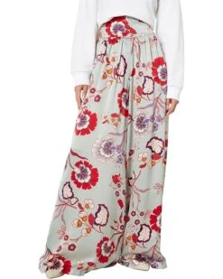 Faith Connexion Basque Pants