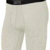 SAXX UNDERWEAR Quest Quick Dry Mesh 2.0 Long Leg Fly 2 SAXX UNDERWEAR Quest Quick Dry Mesh 2.0 Long Leg Fly -Clothing Sale Shop 81aJK8xXcmL. AC SR736920