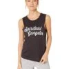 Spiritual Gangster Muscle Tee 2 Spiritual Gangster Muscle Tee -Clothing Sale Shop 81ata8gp0FL. AC SR736920