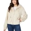 Sanctuary Fur Bomber Jacket -Clothing Sale Shop 81azG21XrfL. AC SR736920